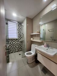 Sea Esta (D18), Condominium #591884861